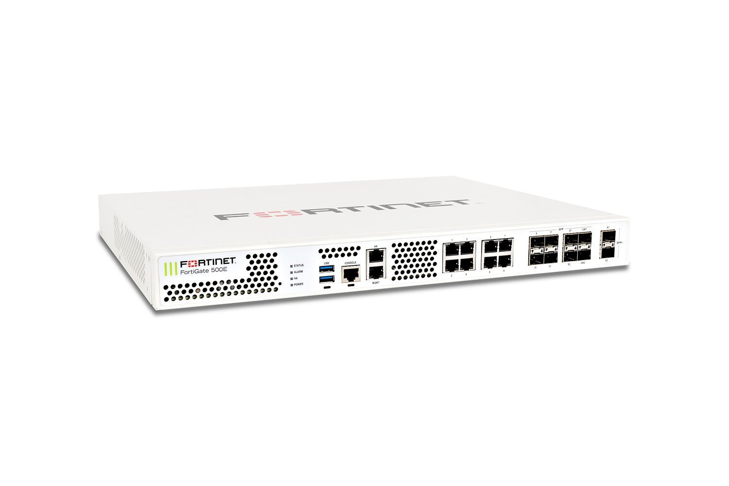 fg-500e-firewall-fortinet-fortigate-500e-series-gi-i-ph-p-thi-t-b